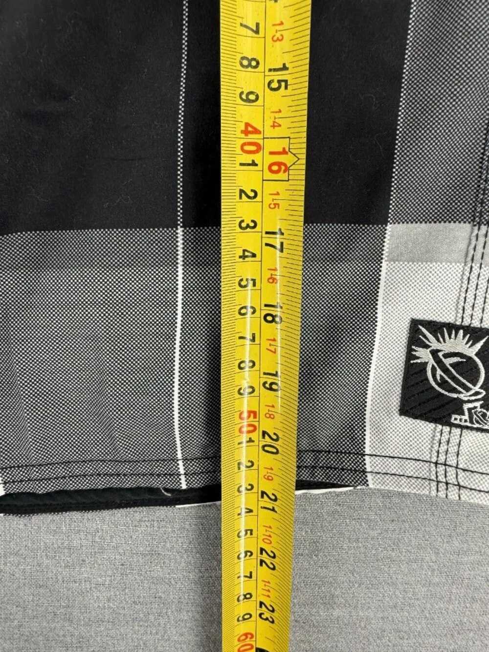 Lost up sale